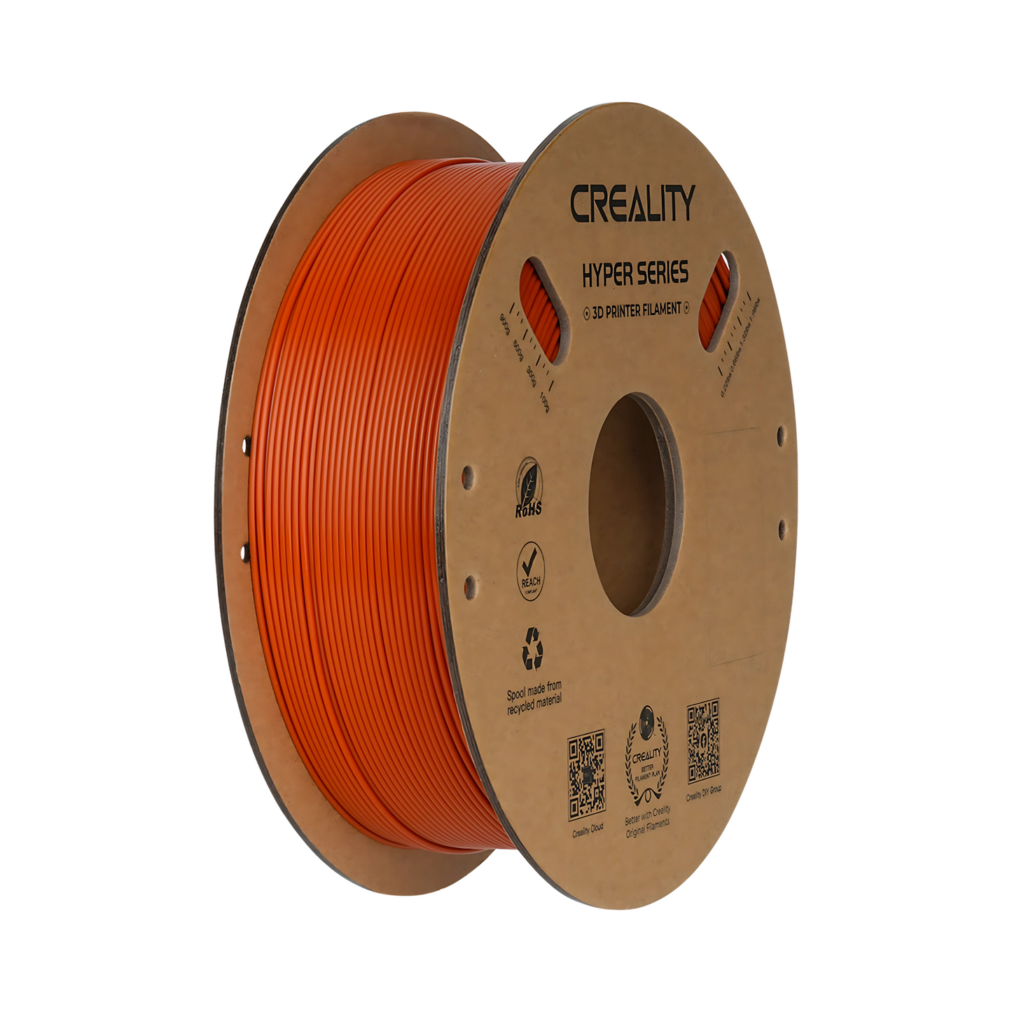 Creality Hyper PLA