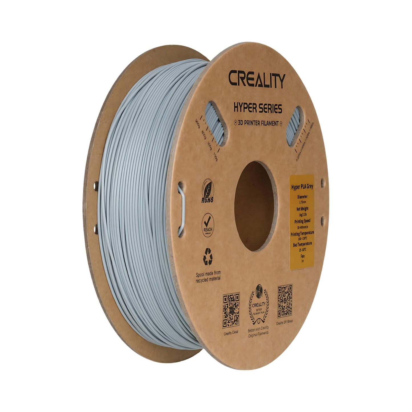 Creality Hyper PLA