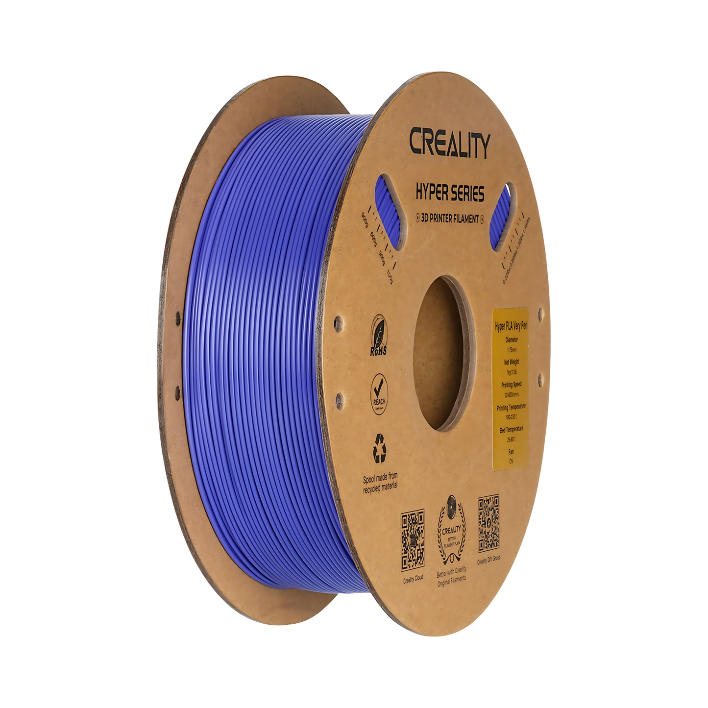 Creality Hyper PLA