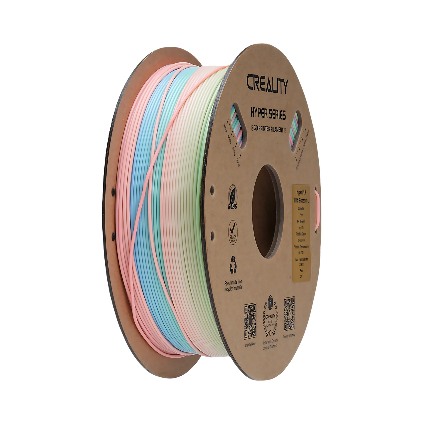 Creality Hyper PLA