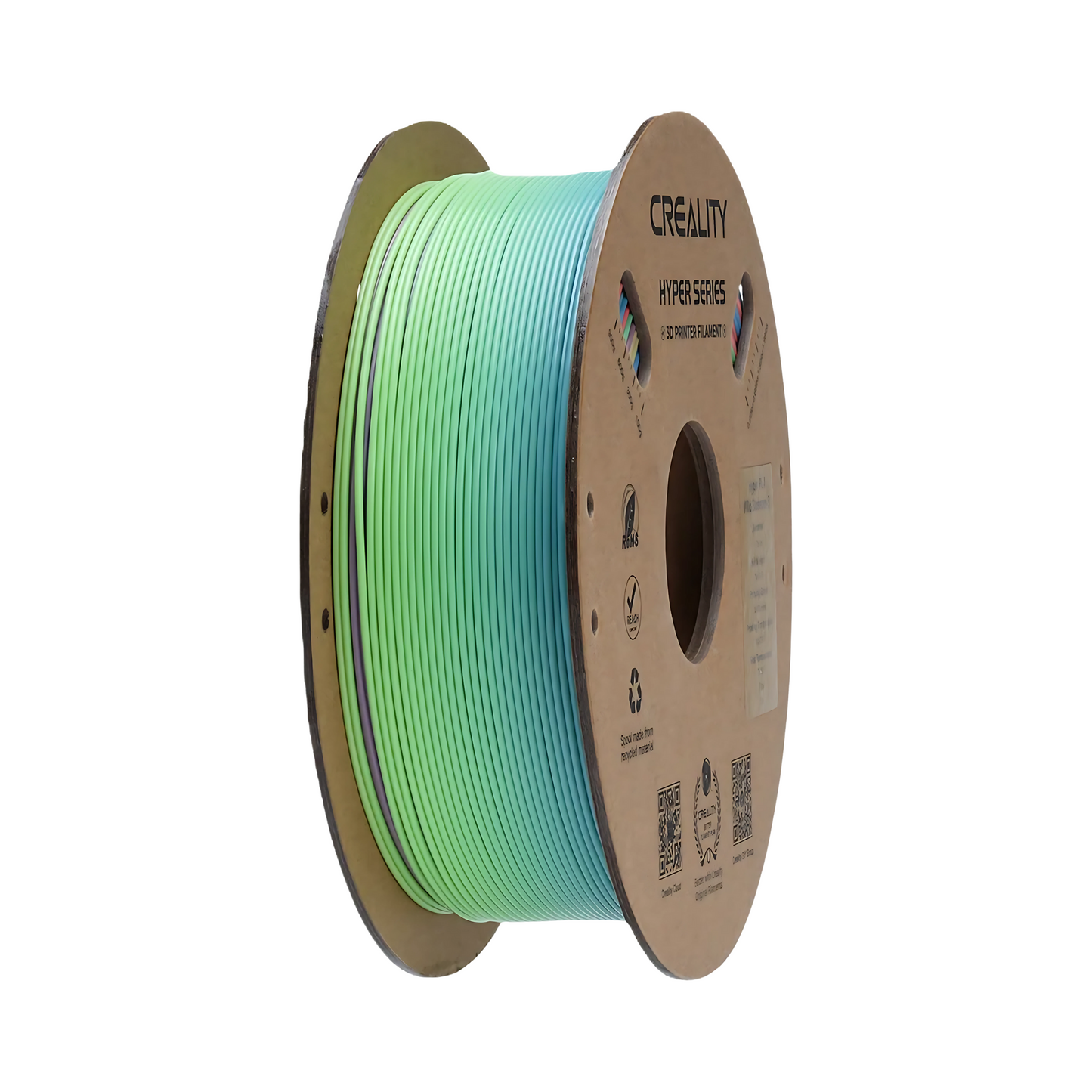 Creality Hyper PLA