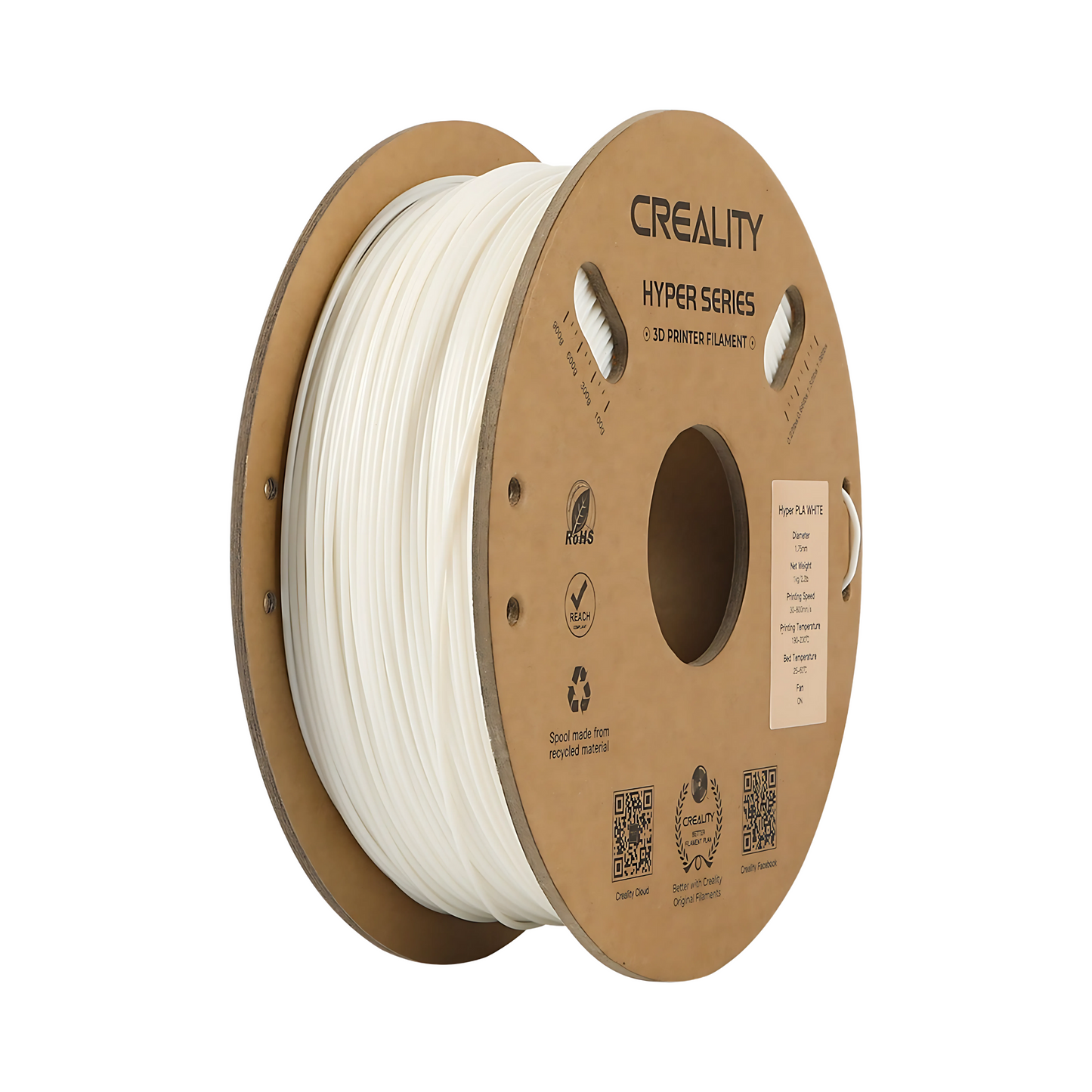 Creality Hyper PLA