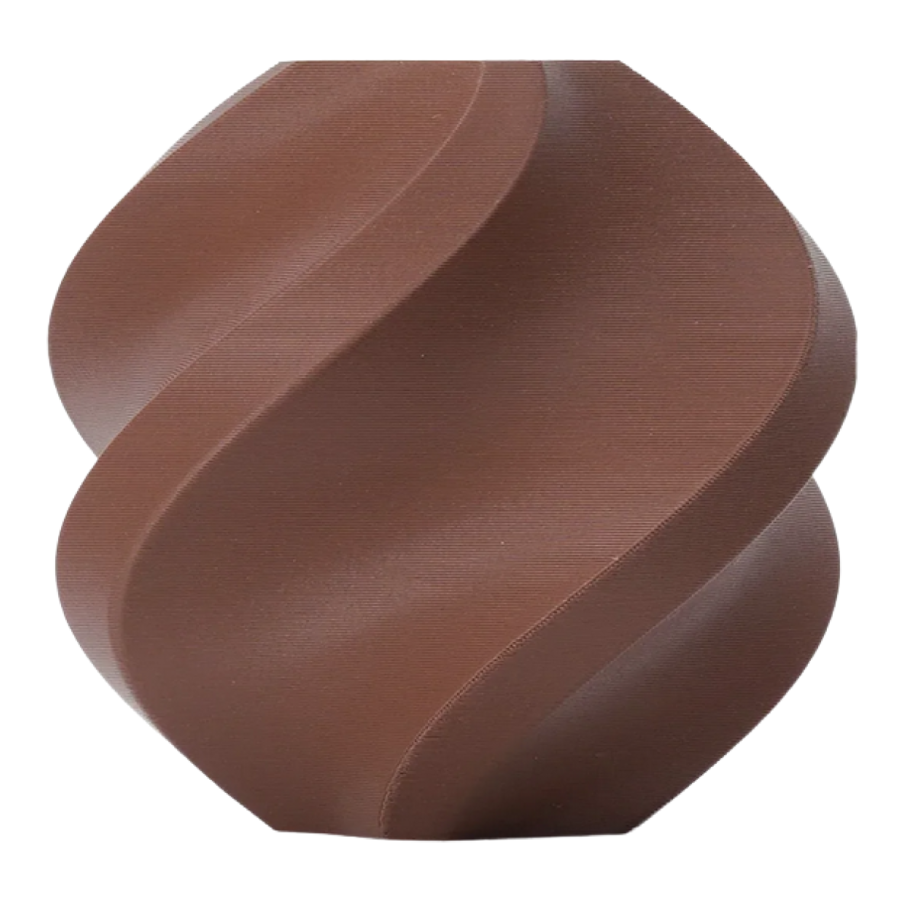Bambu Lab PLA Mat