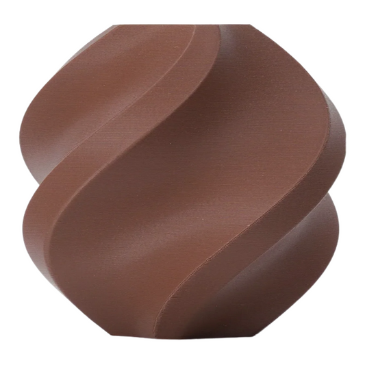 Bambu Lab PLA Mat