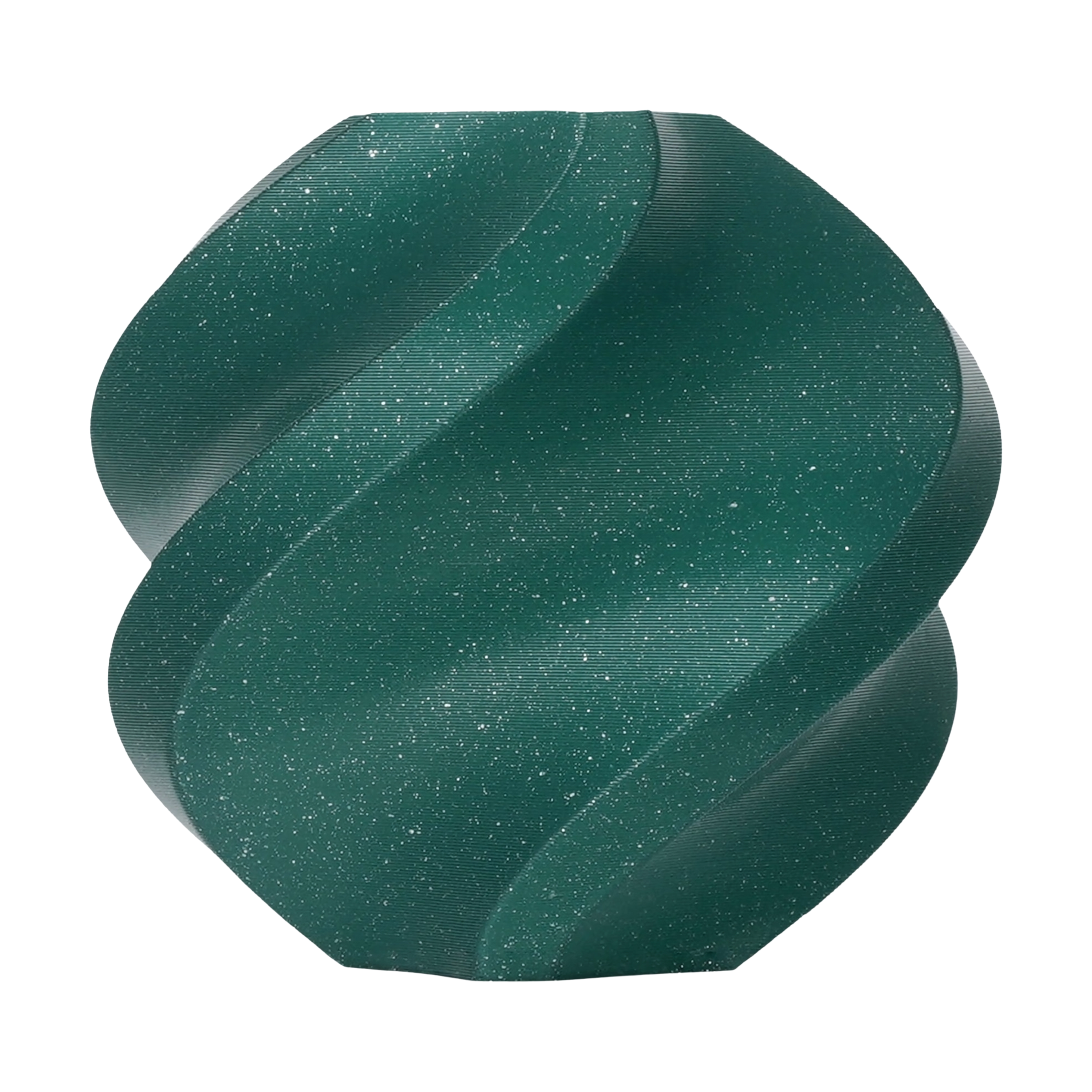 Bambu Lab PLA Sparkle