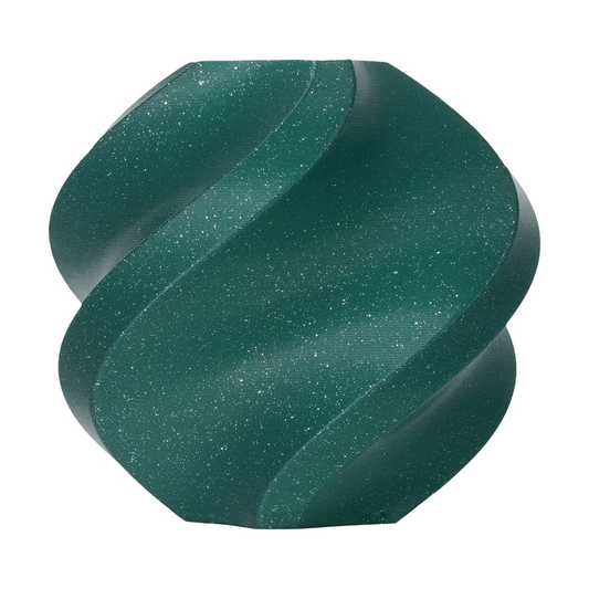 Bambu Lab PLA Sparkle