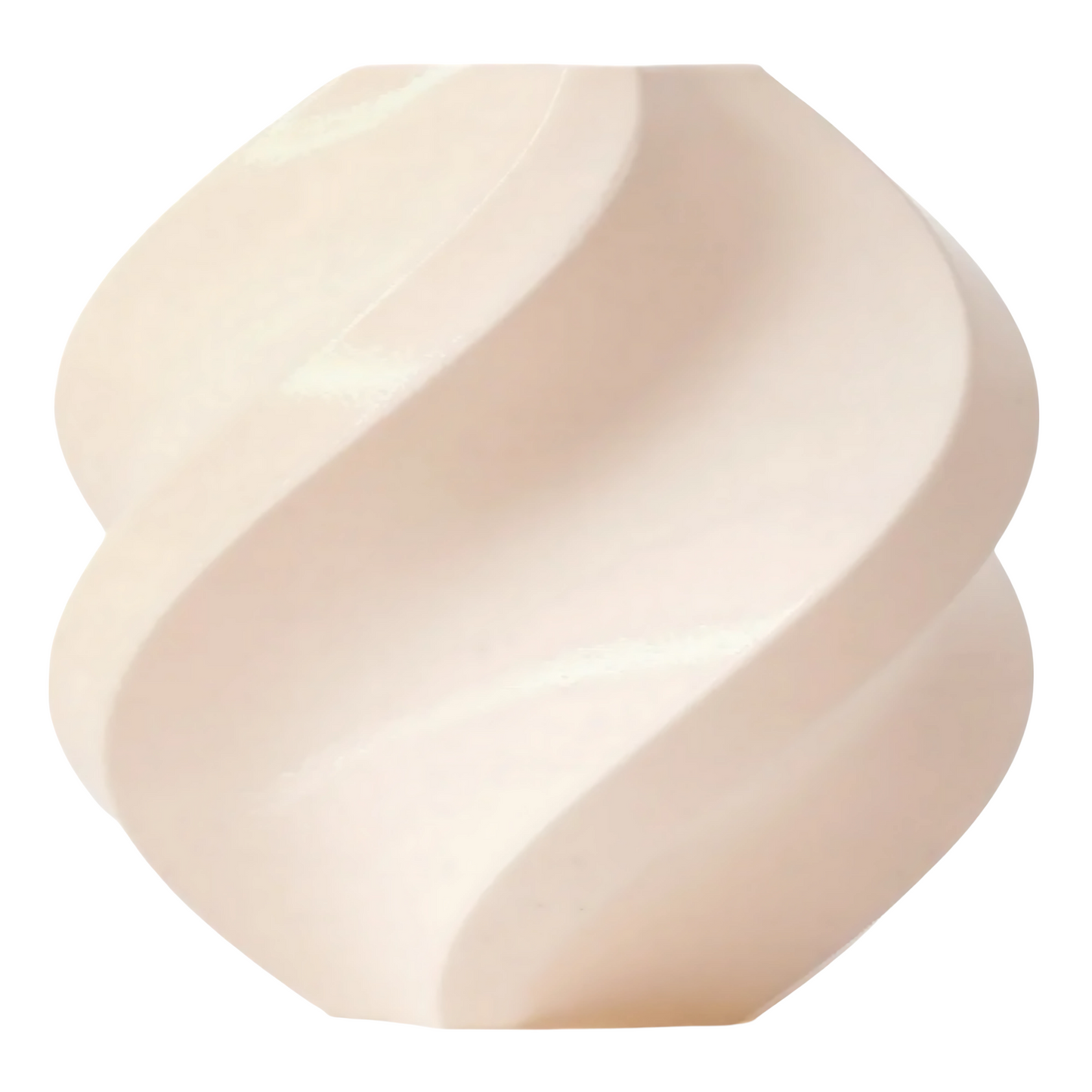 Bambu Lab PLA Basic