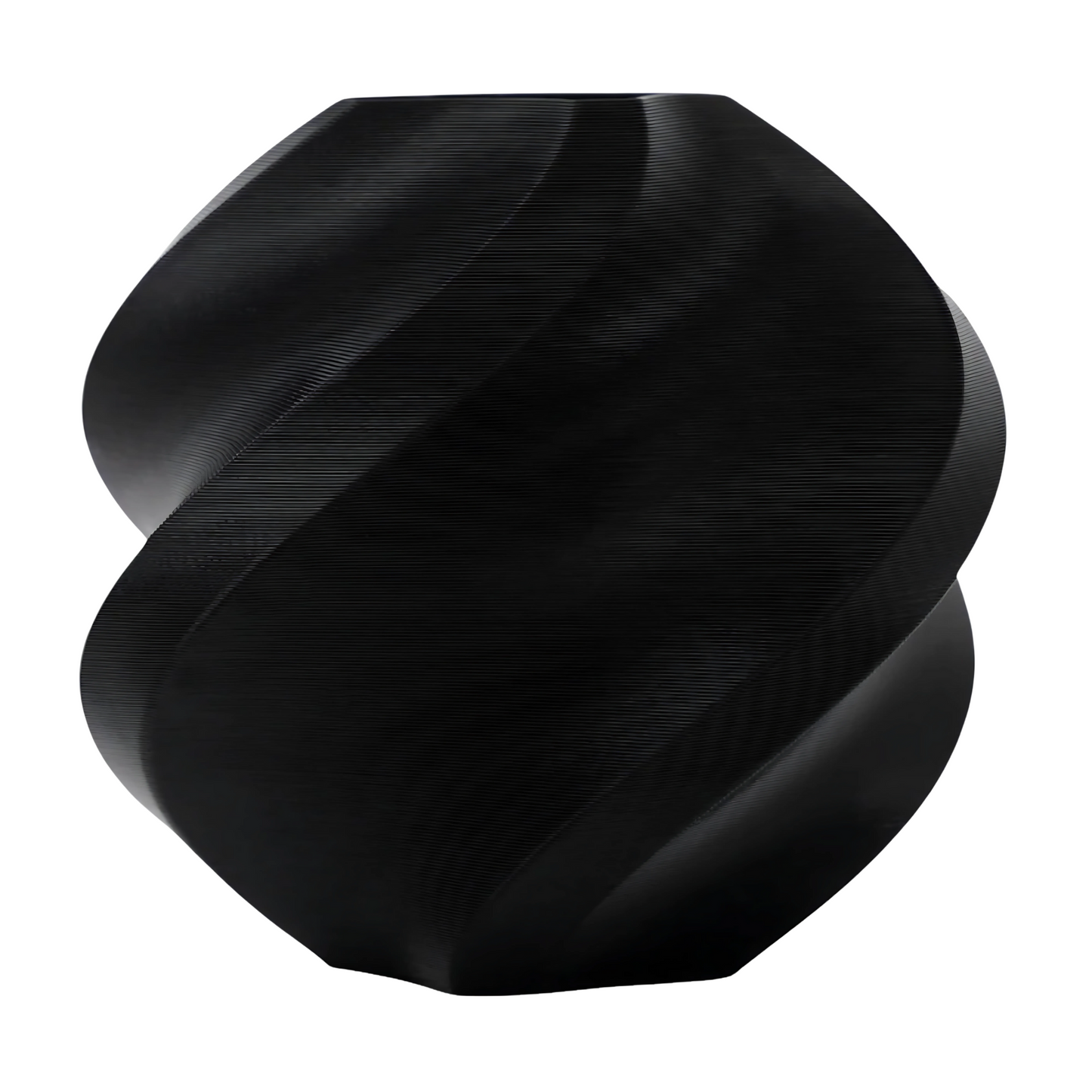 Bambu Lab PLA Basic