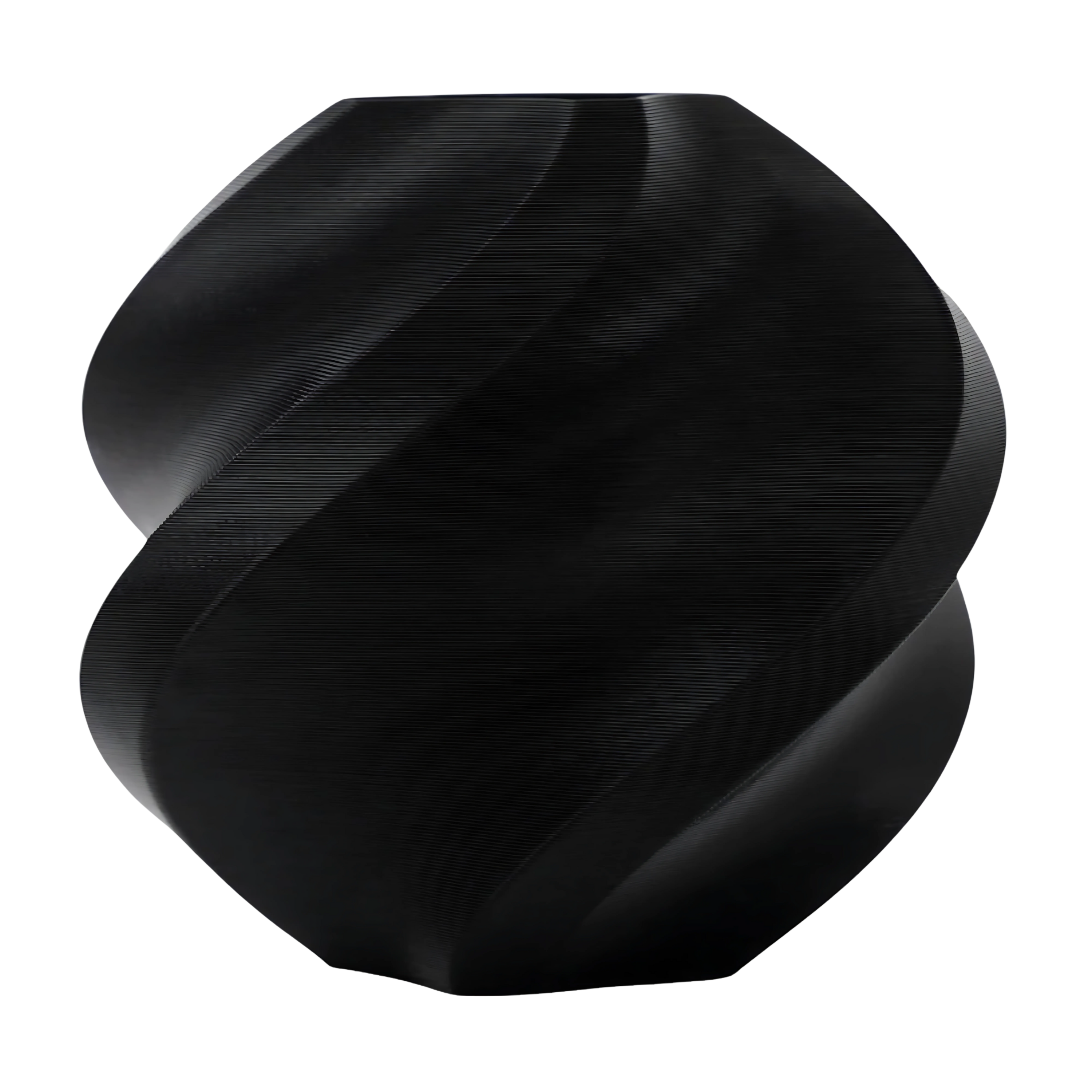 Bambu Lab PLA Basic