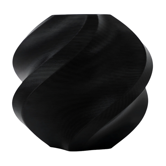 Bambu Lab PLA Basic