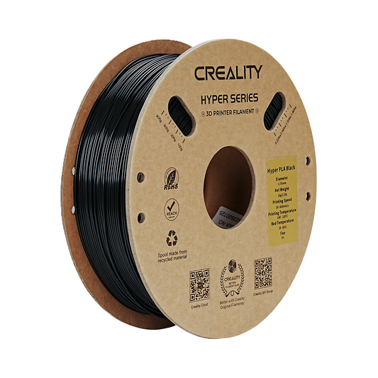 Creality Hyper PLA