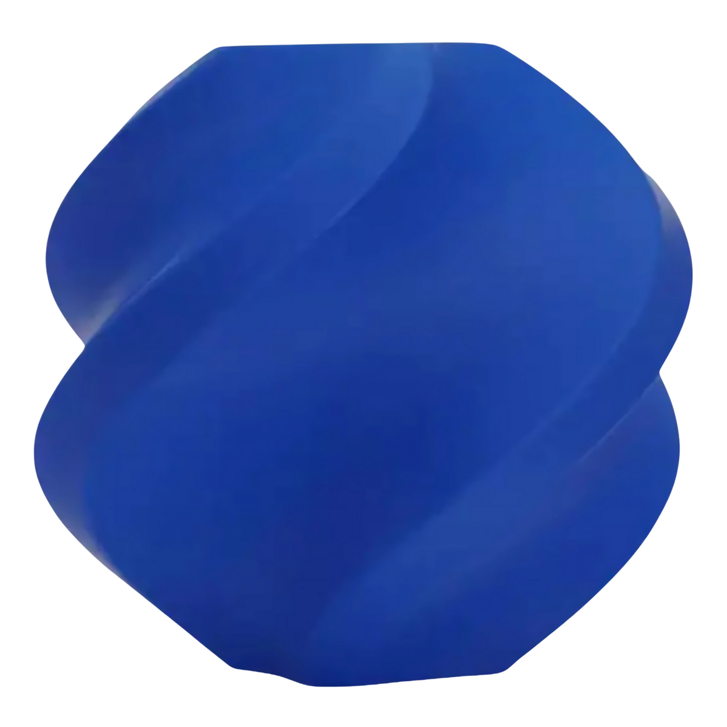 Bambu Lab PLA Basic