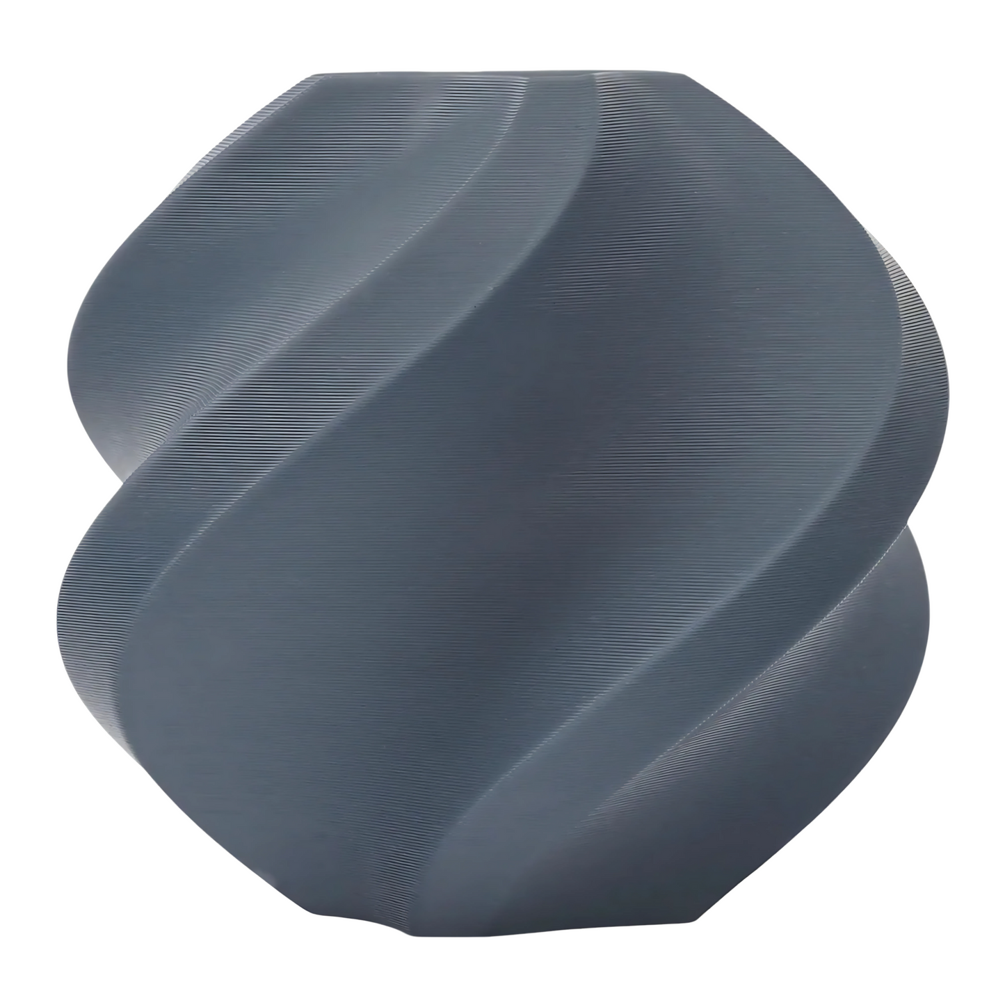 Bambu Lab PLA Basic
