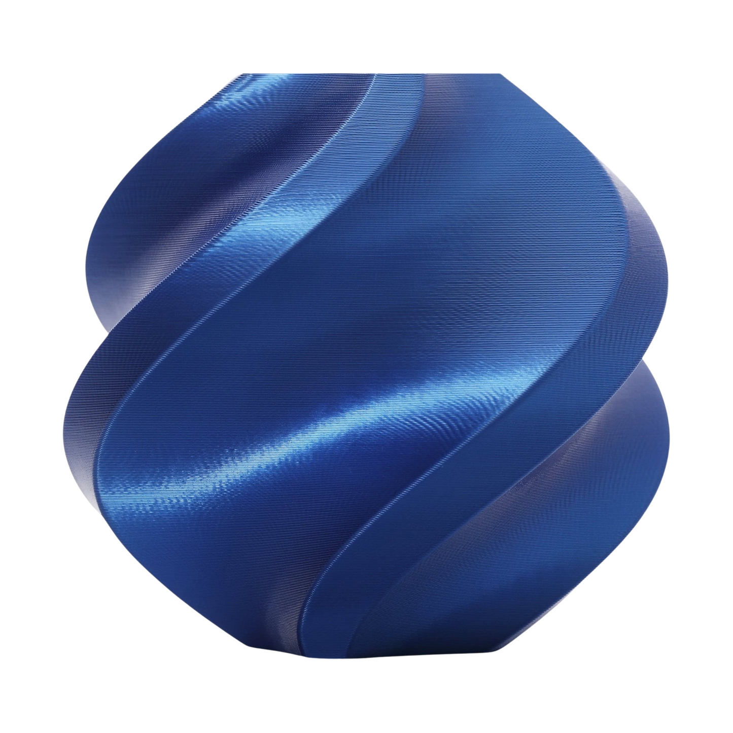 Bambu Lab PLA Silk+