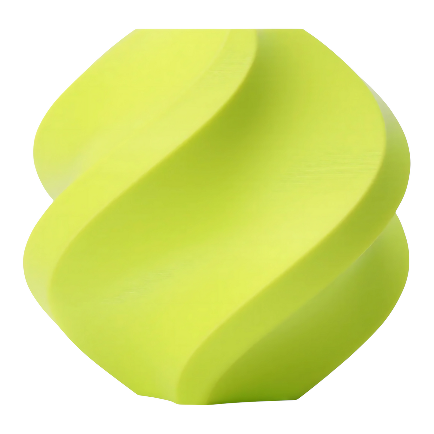 Bambu Lab PLA Basic