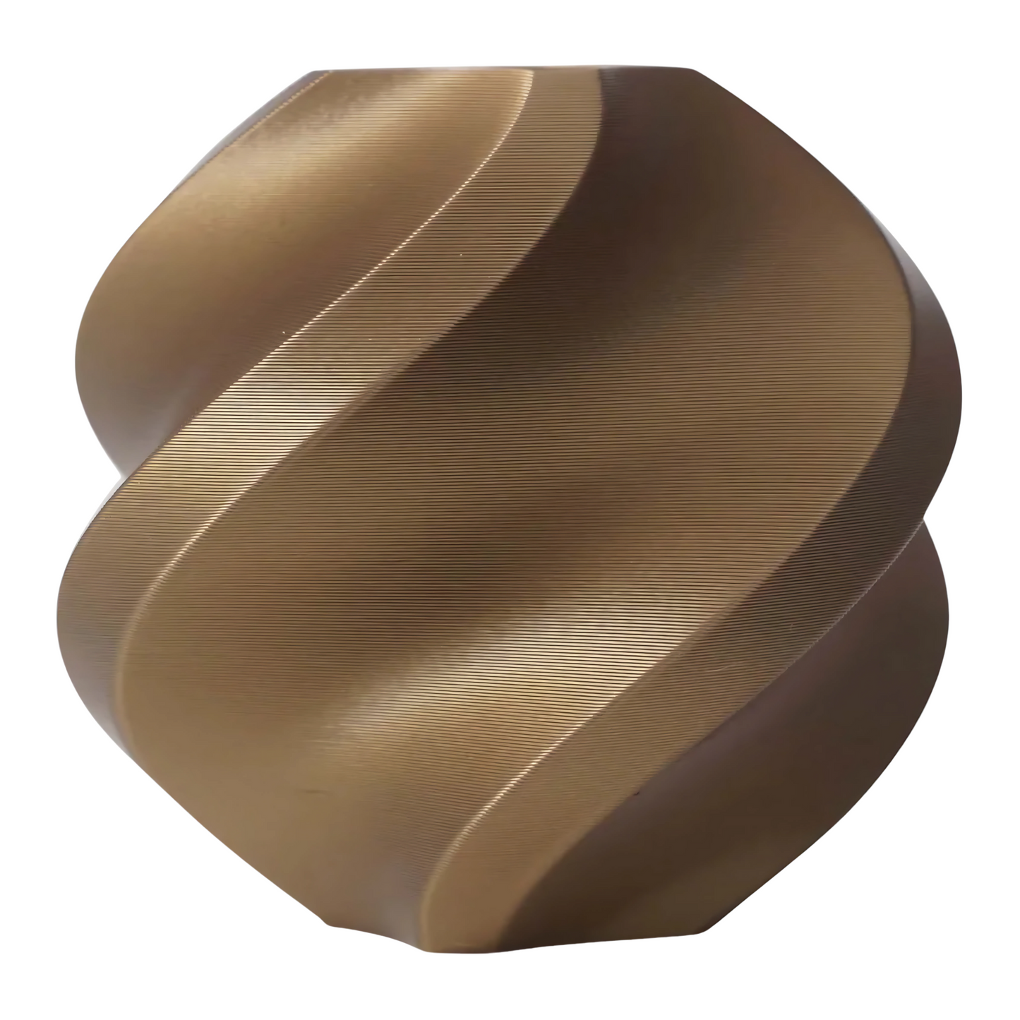 Bambu Lab PLA Basic