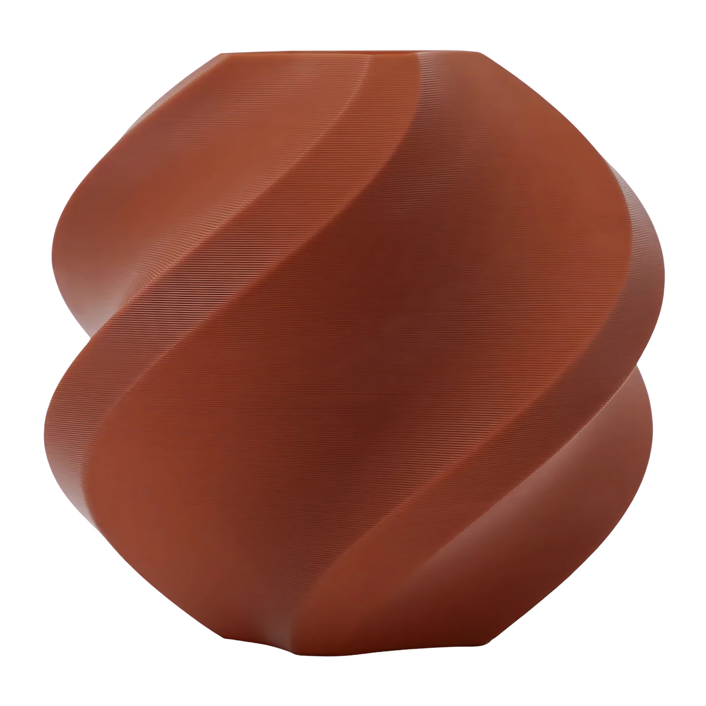 Bambu Lab PLA Basic