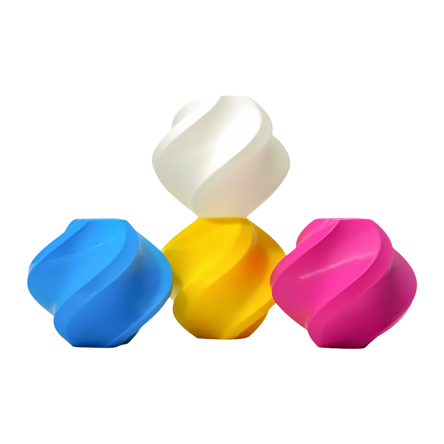 Bambu Lab PLA Basic