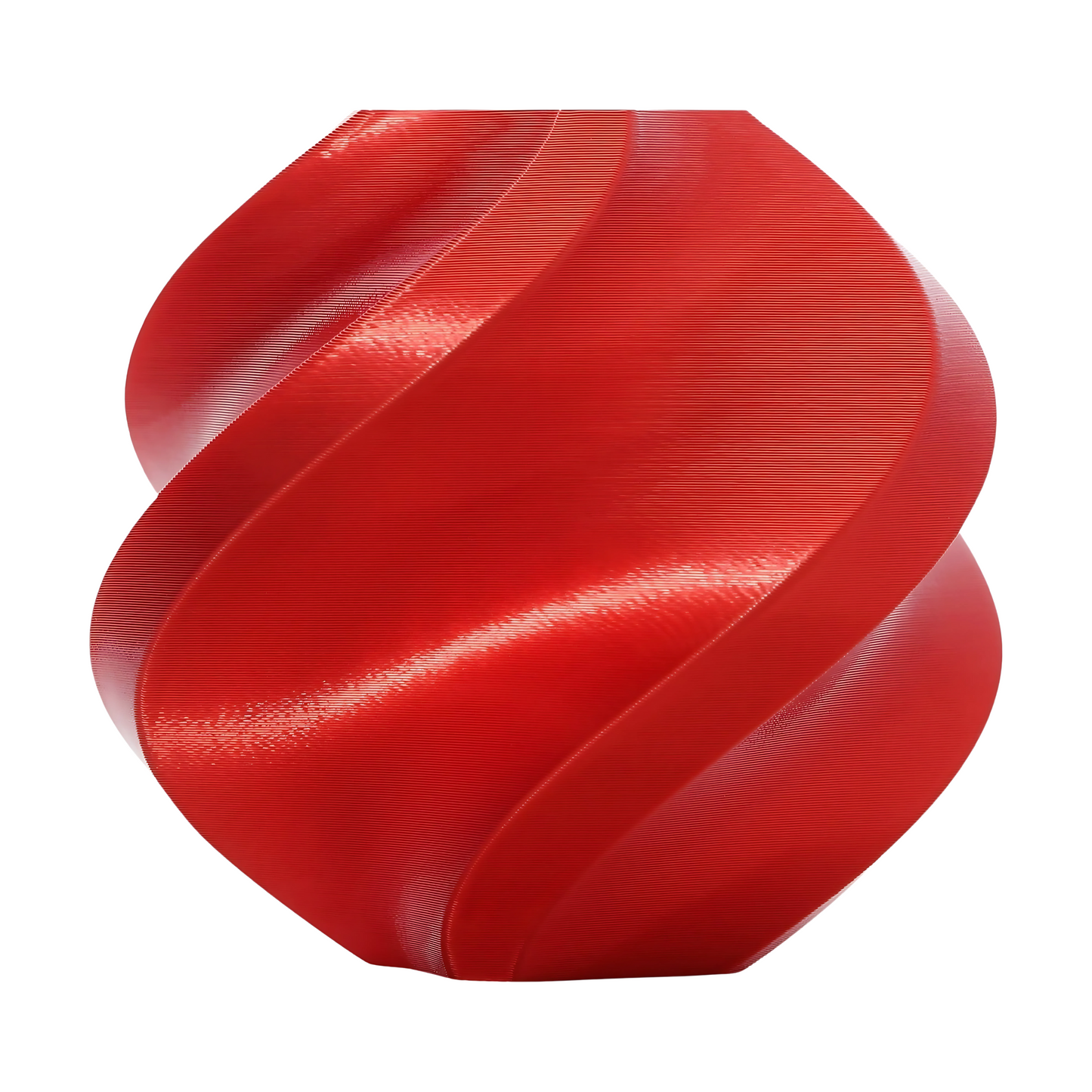 Bambu Lab PLA Silk+