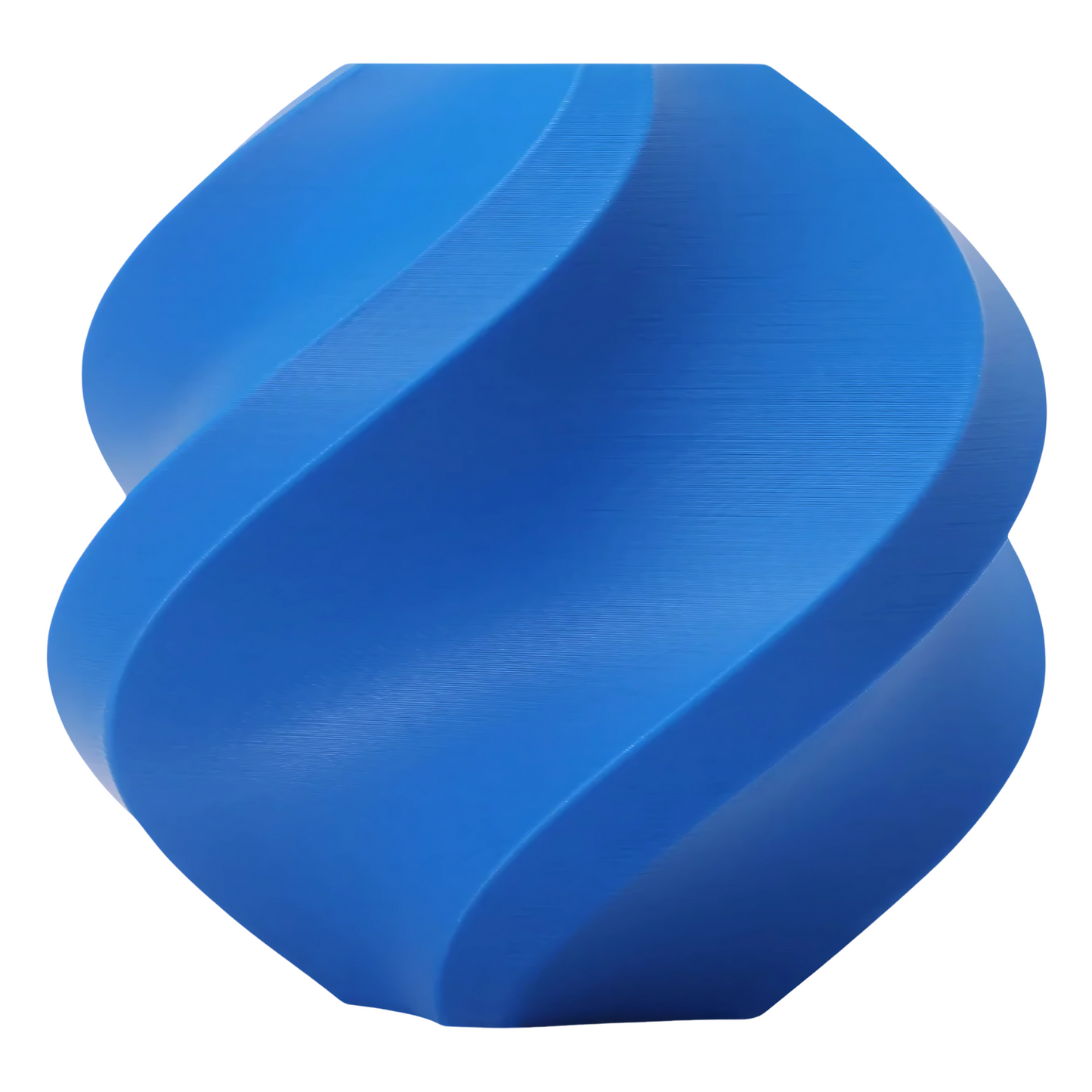 Bambu Lab PLA Basic