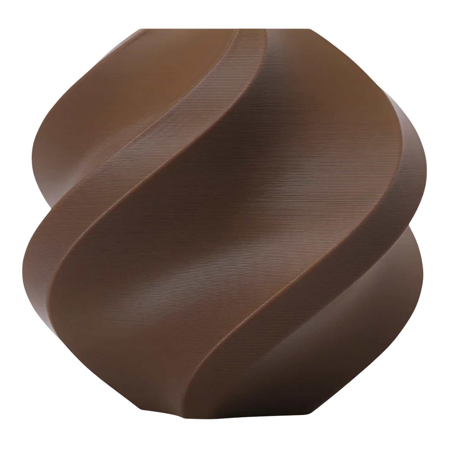 Bambu Lab PLA Basic