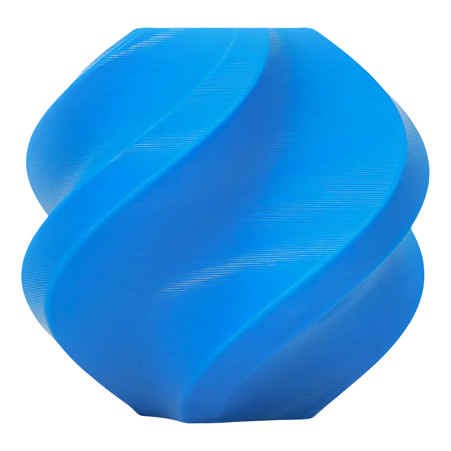 Bambu Lab PLA Basic