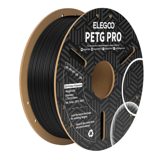 Elegoo PETG PRO