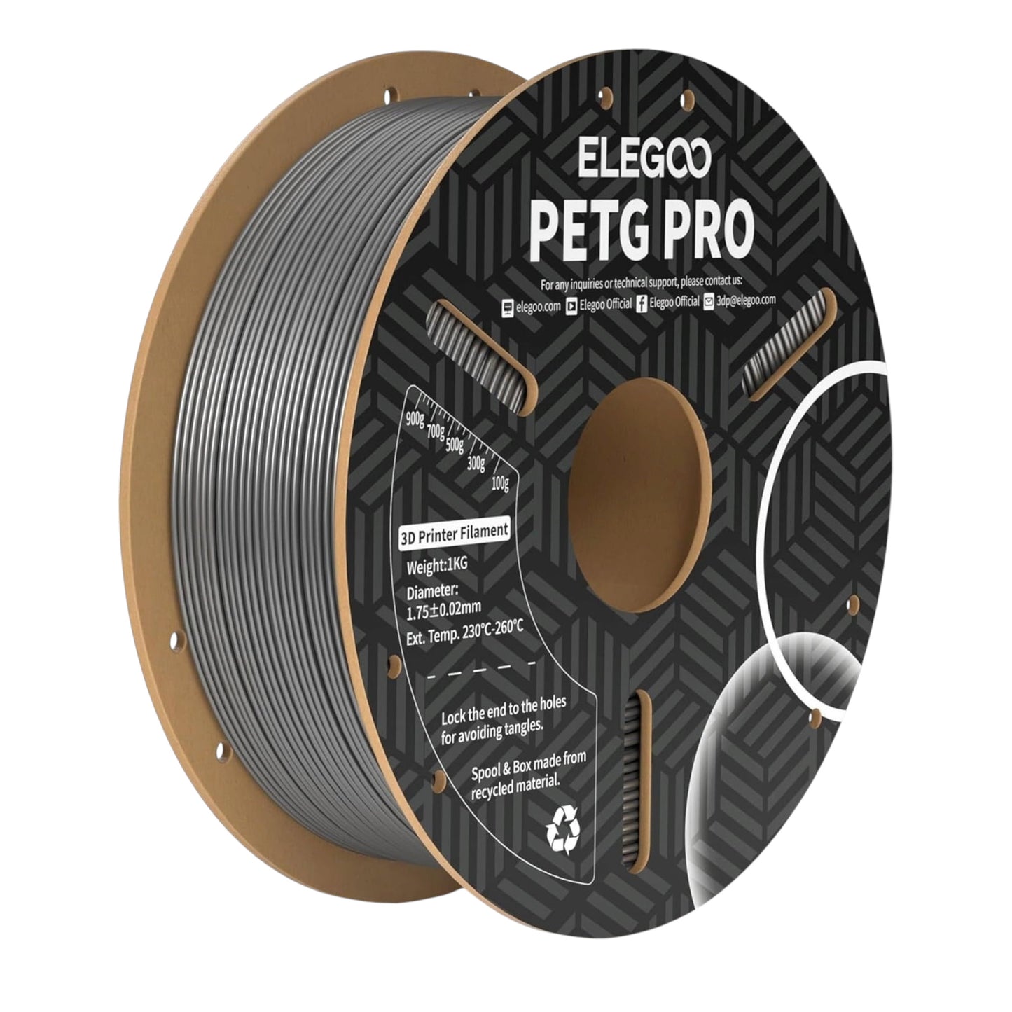 Elegoo PETG PRO