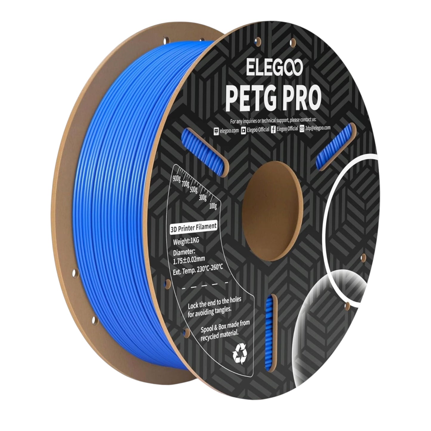 Elegoo PETG PRO