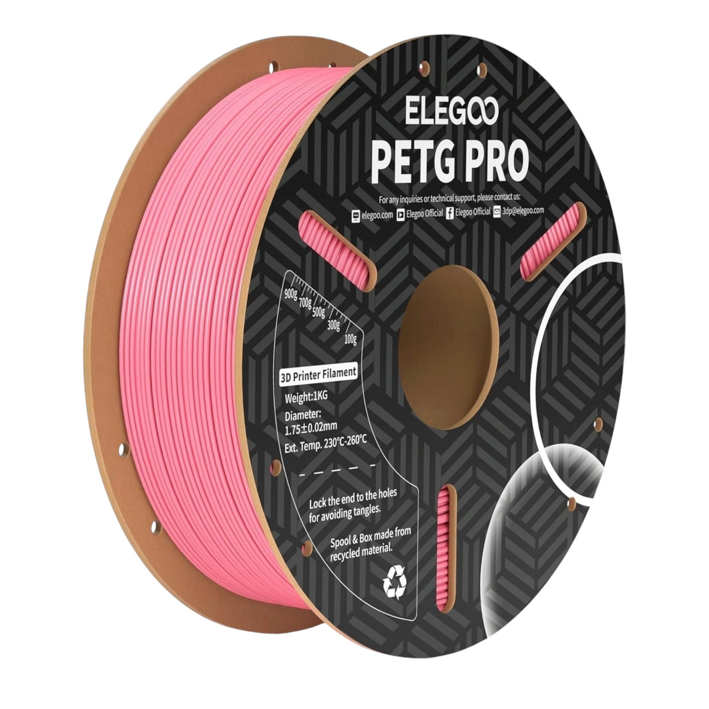 Elegoo PETG PRO