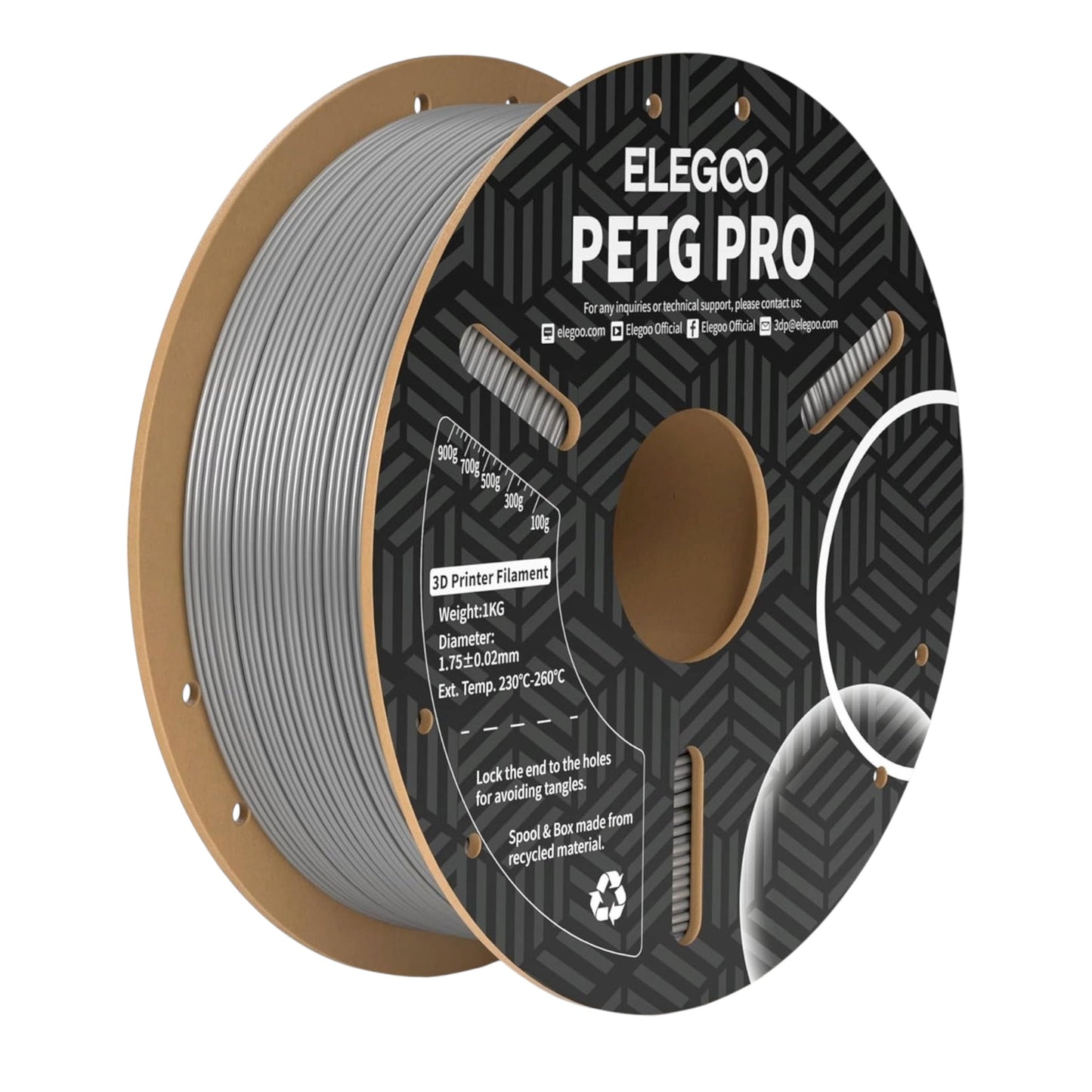Elegoo PETG PRO