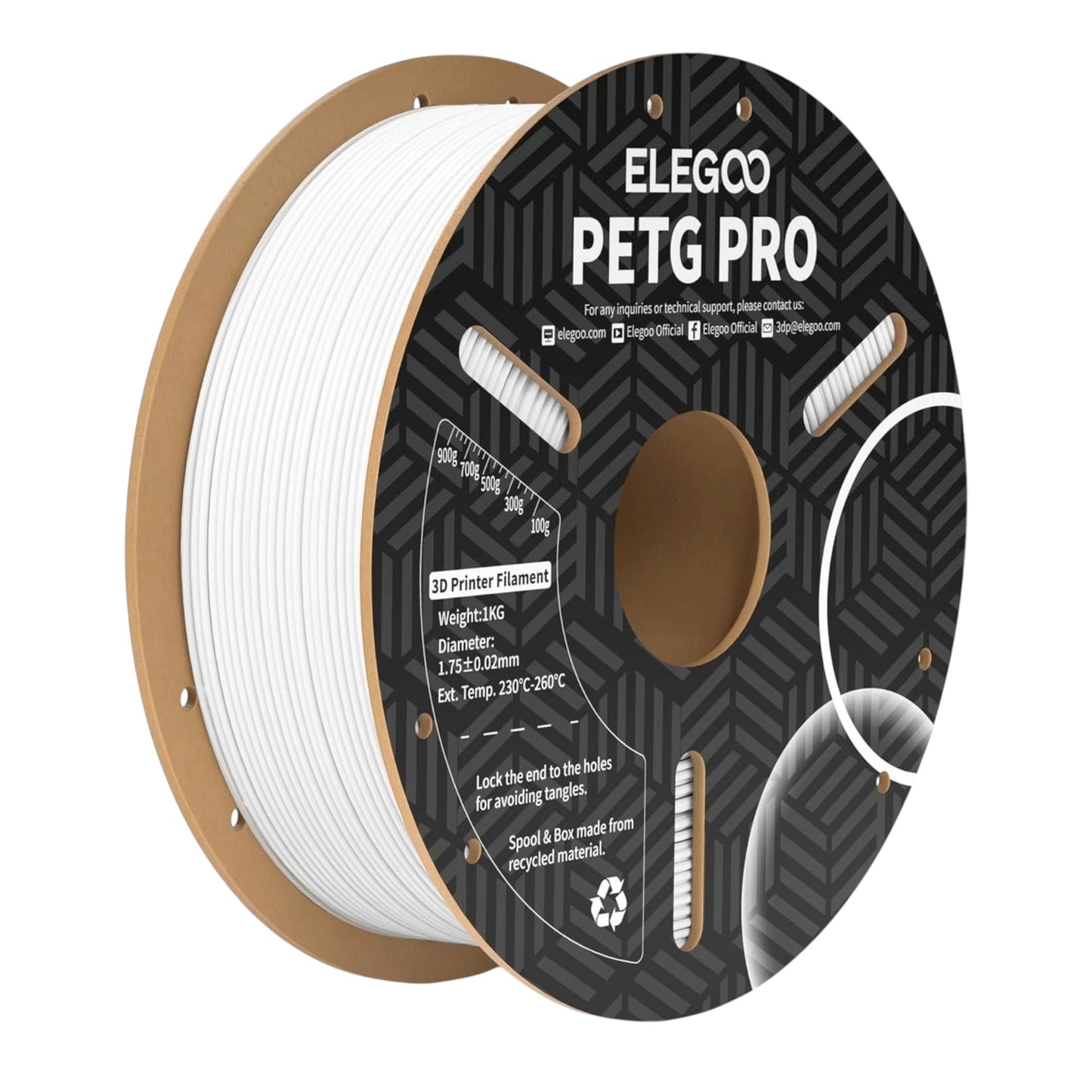 Elegoo PETG PRO