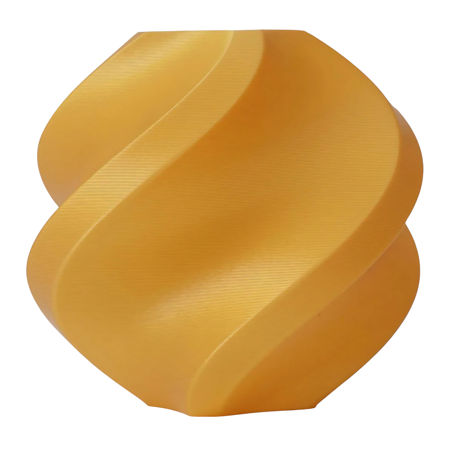 Bambu Lab PLA Basic