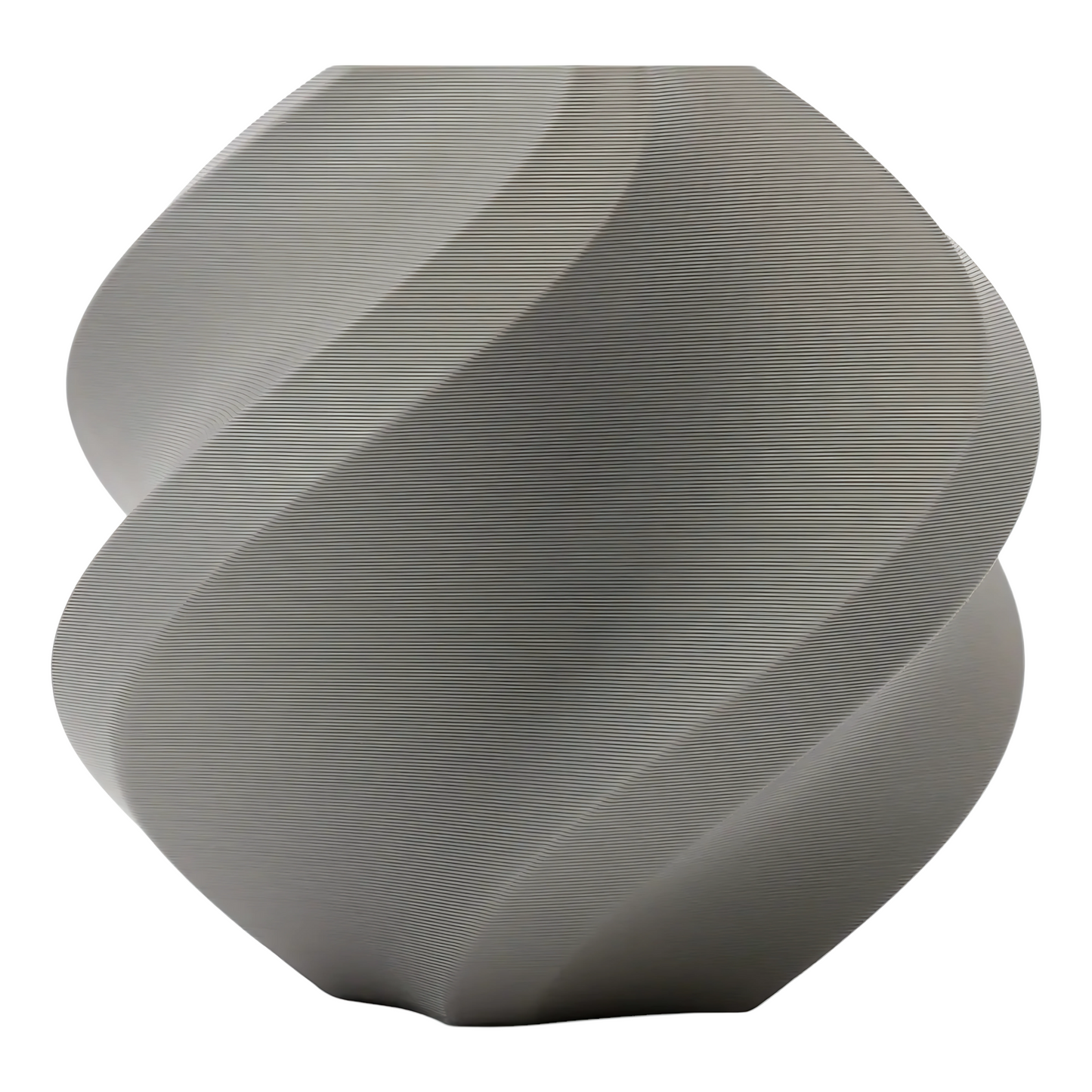 Bambu Lab PLA Basic