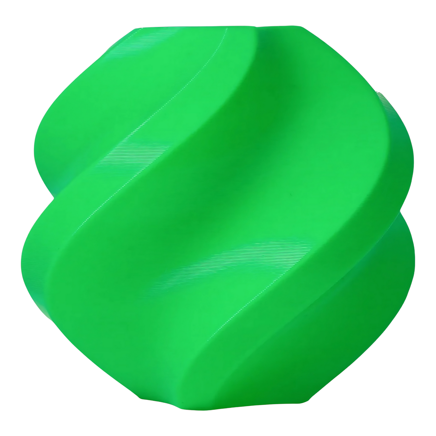 Bambu Lab PLA Basic