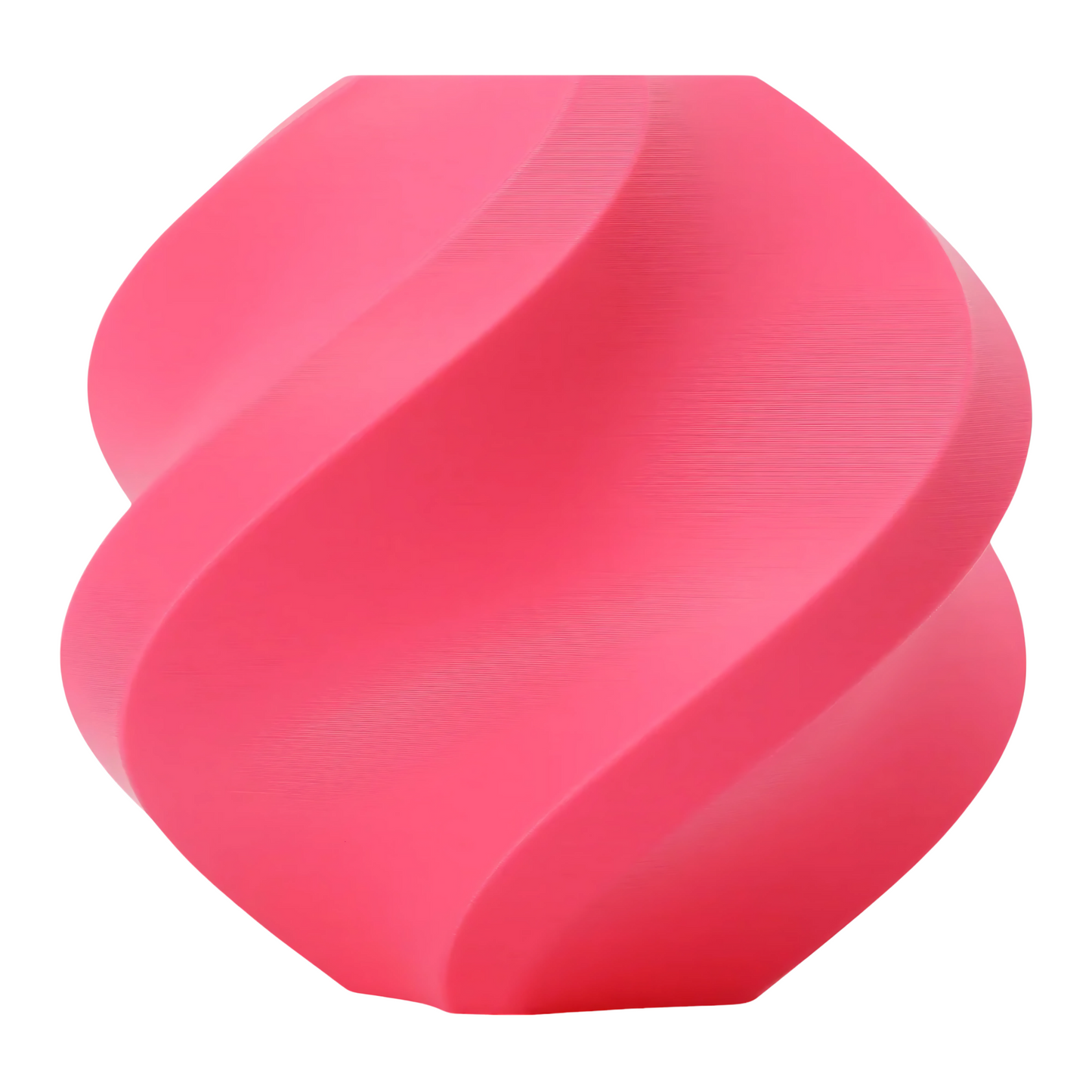 Bambu Lab PLA Basic