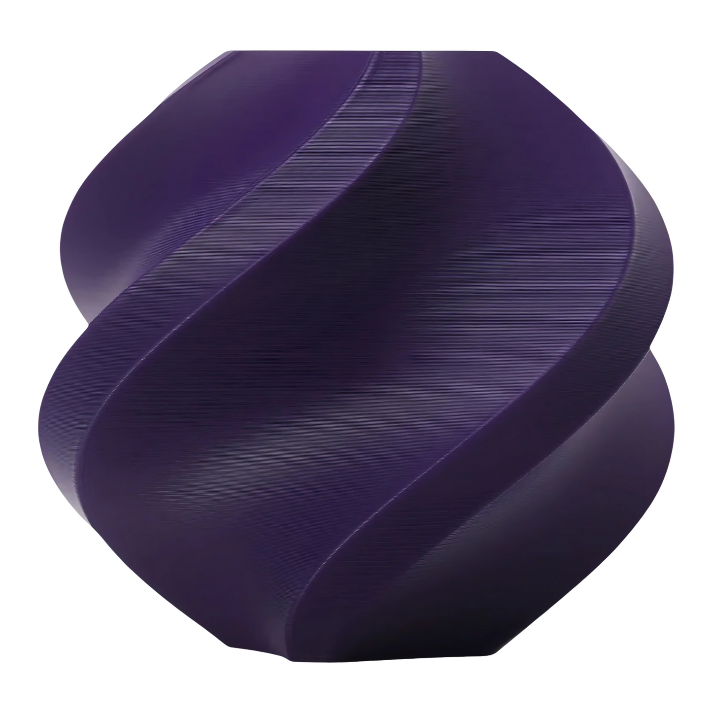 Bambu Lab PLA Basic