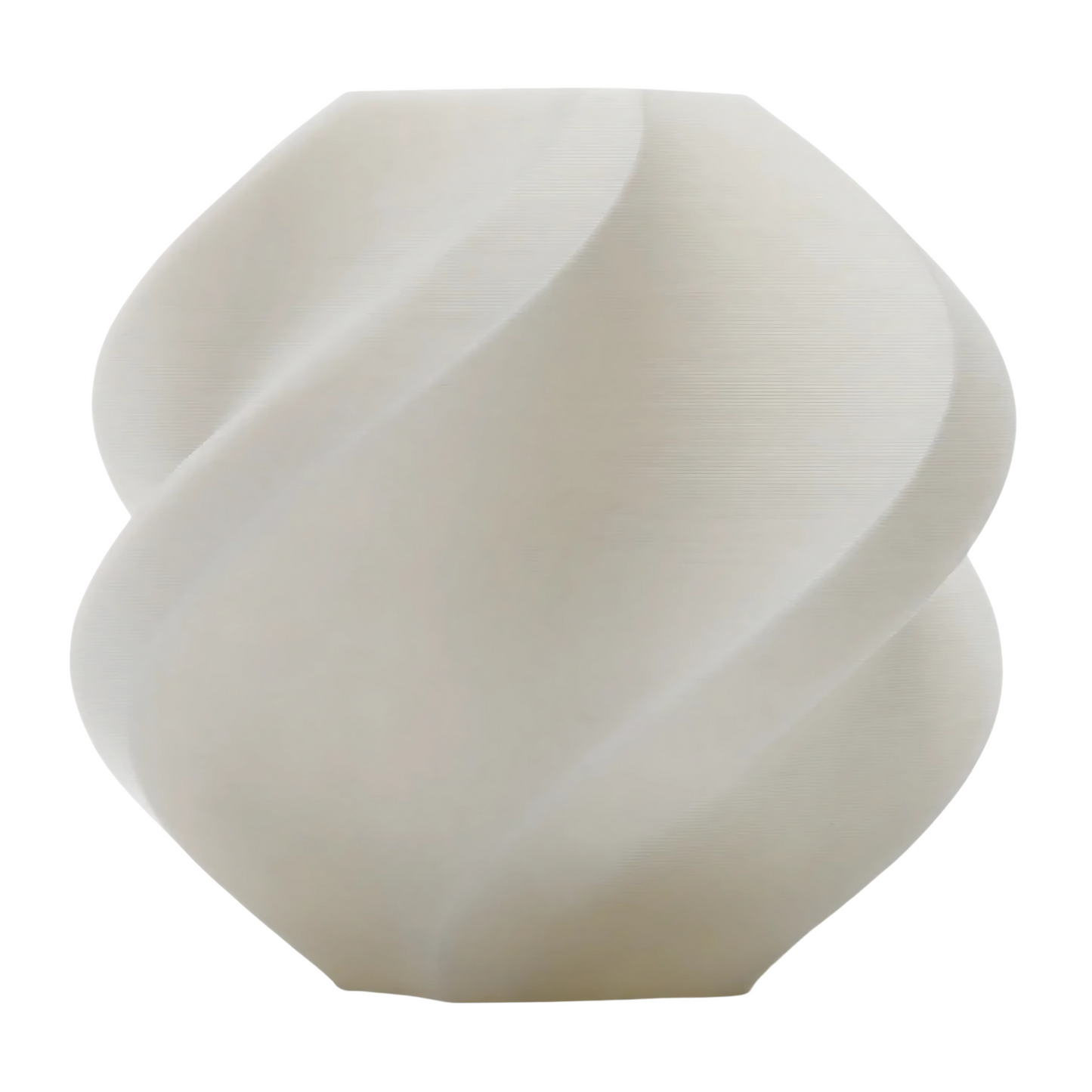 Bambu Lab PLA Basic