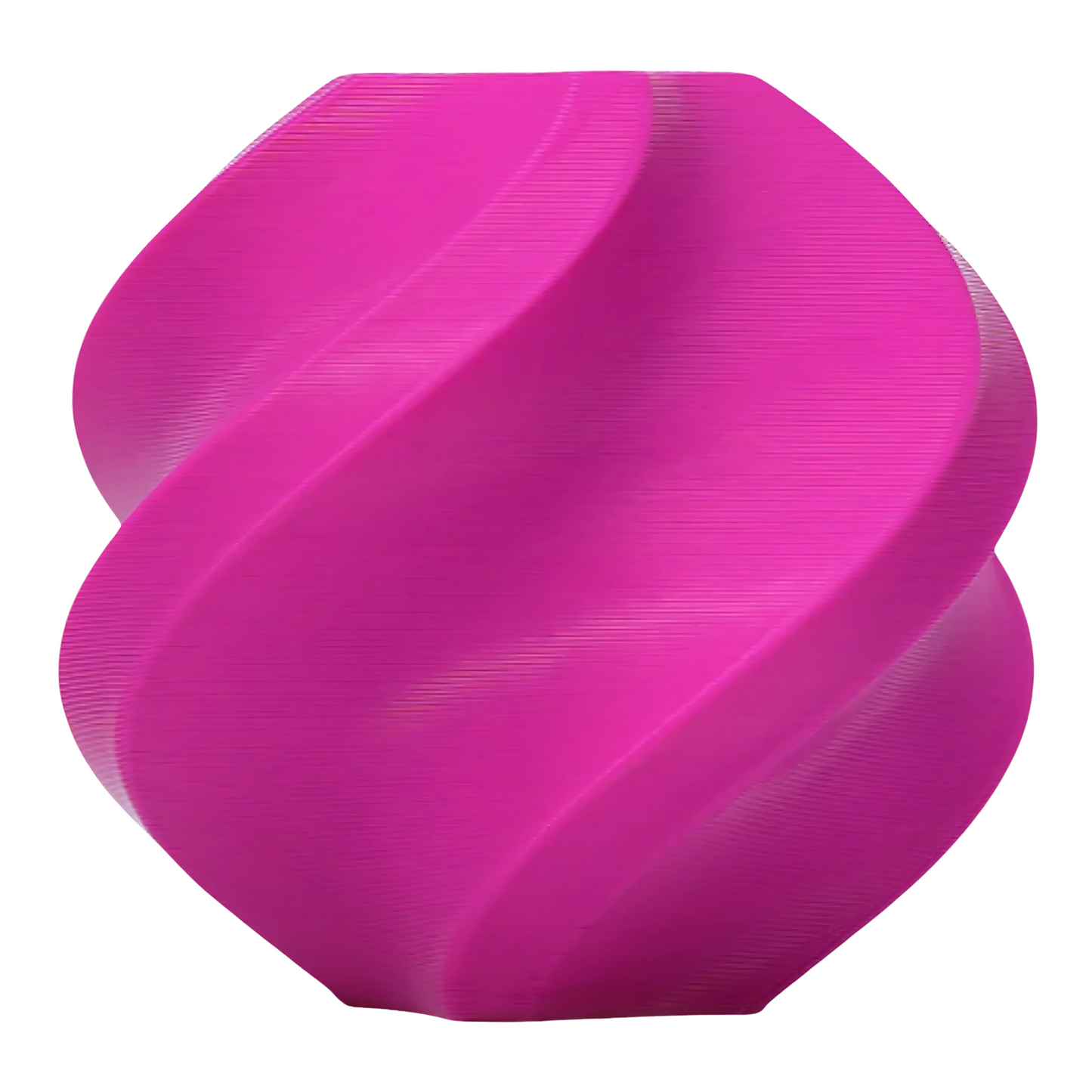 Bambu Lab PLA Basic