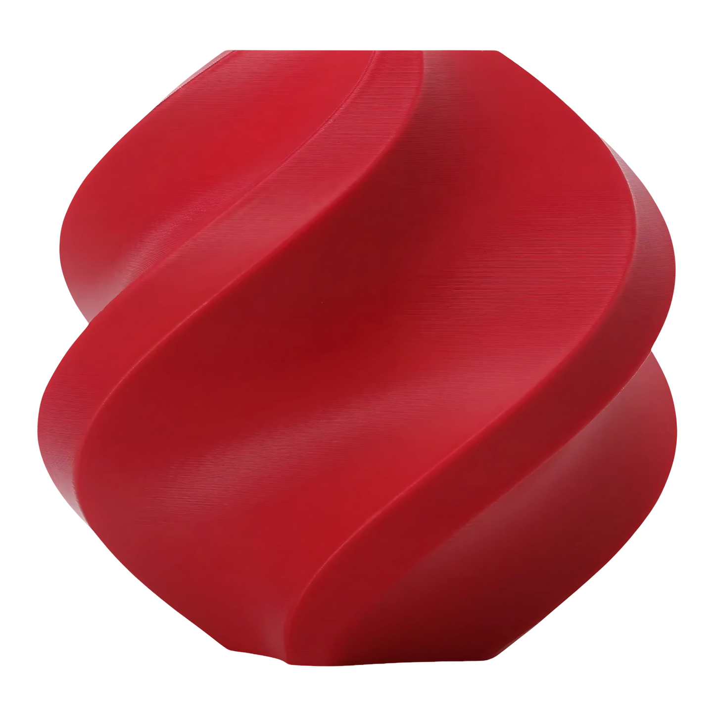 Bambu Lab PLA Basic