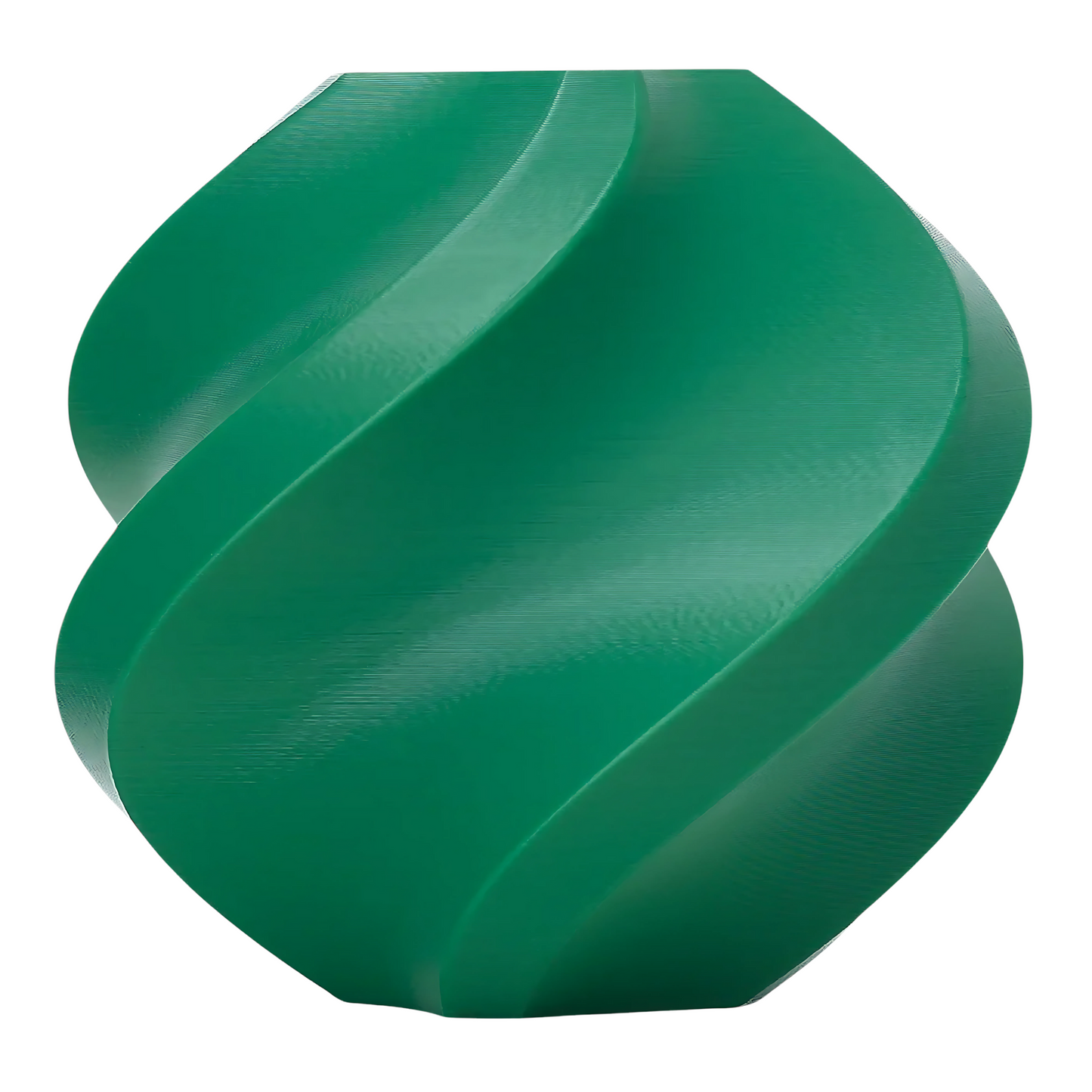 Bambu Lab PLA Basic