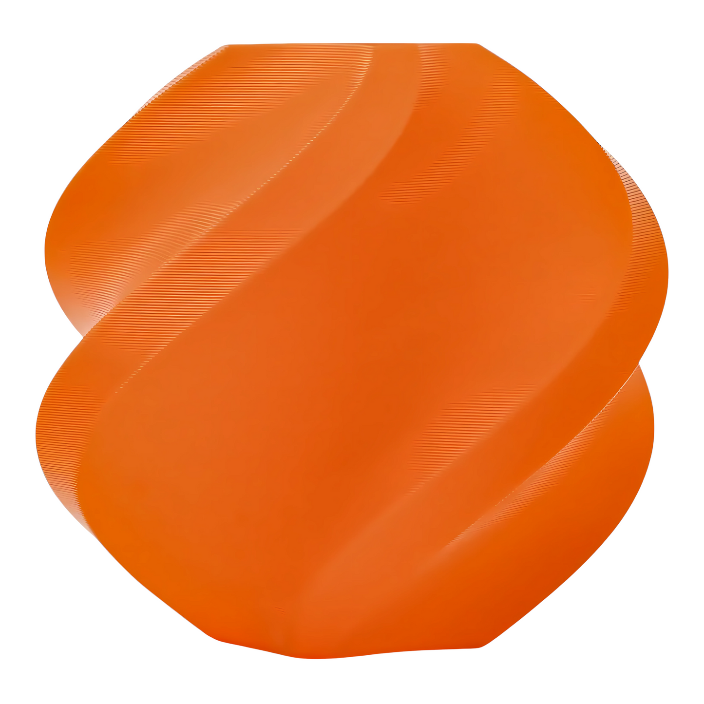 Bambu Lab PLA Basic
