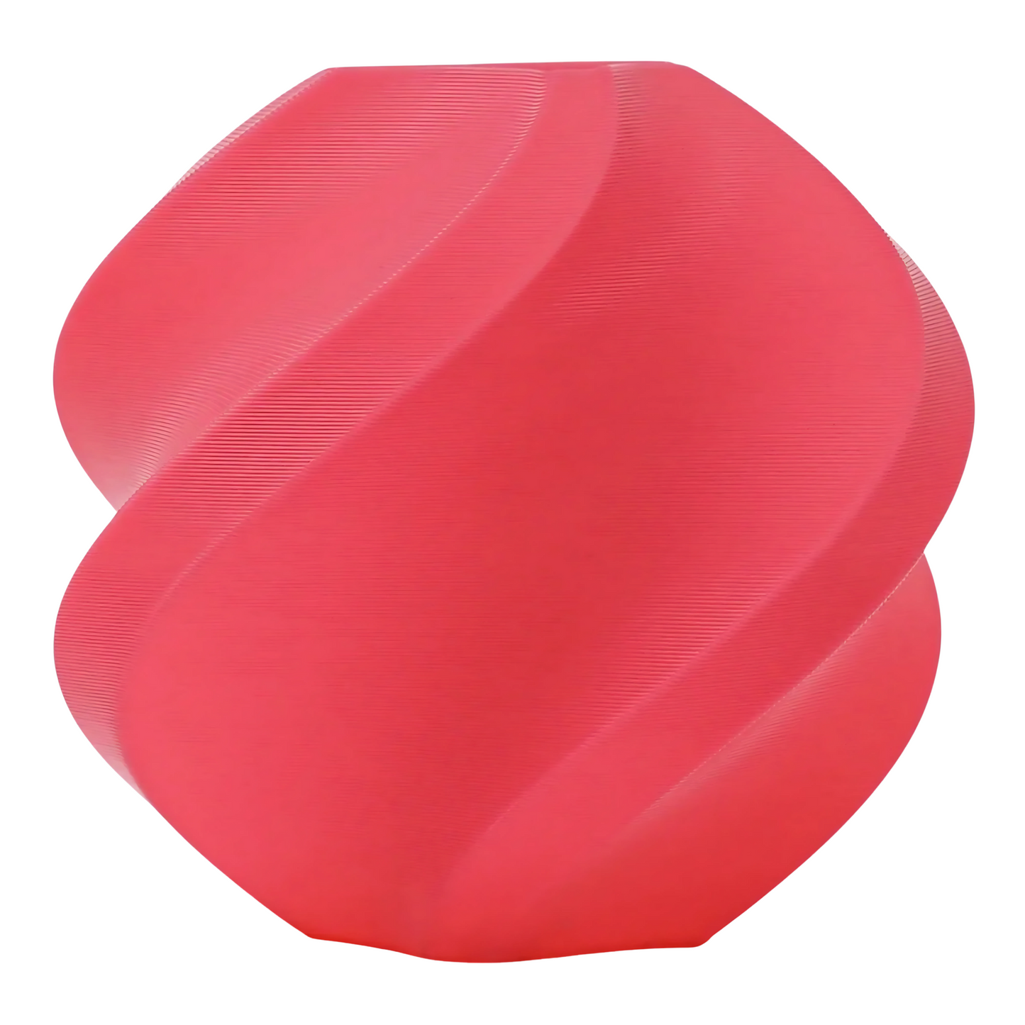 Bambu Lab PLA Basic