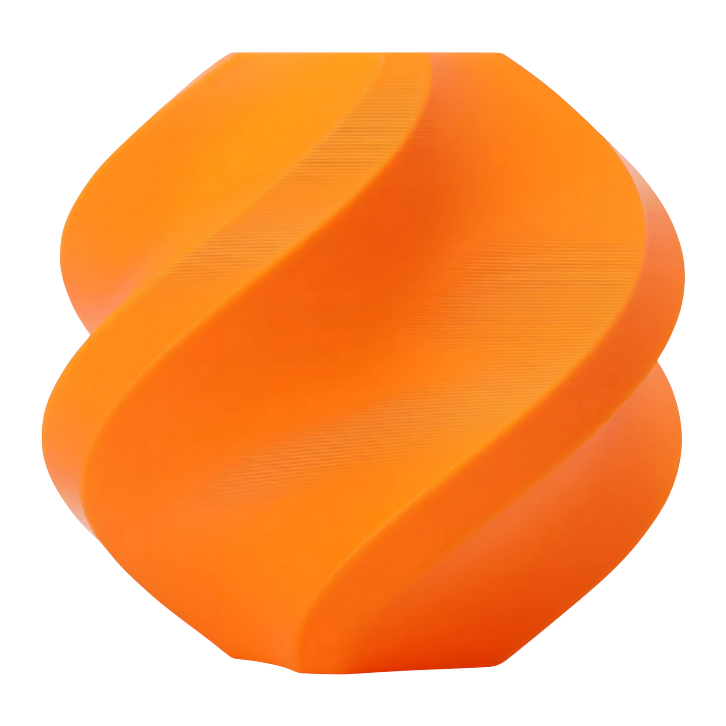 Bambu Lab PLA Basic