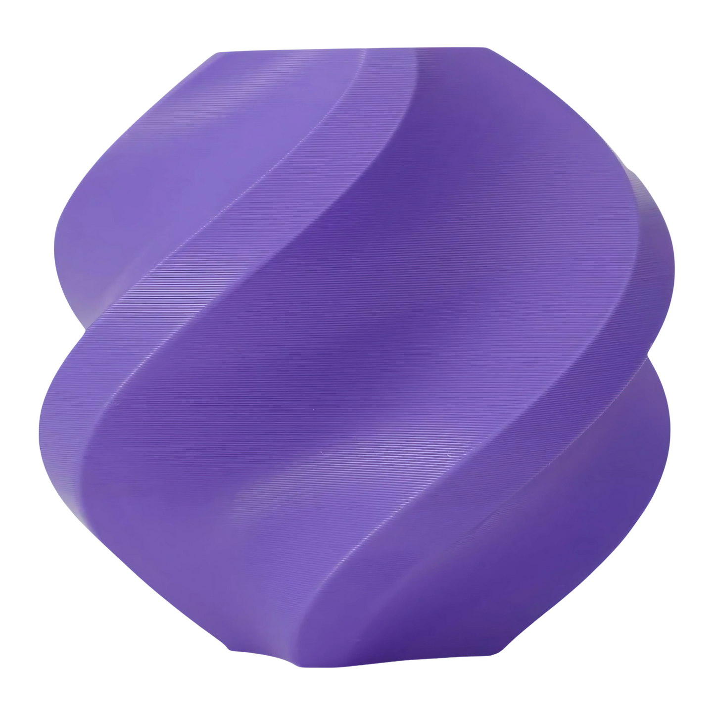 Bambu Lab PLA Basic