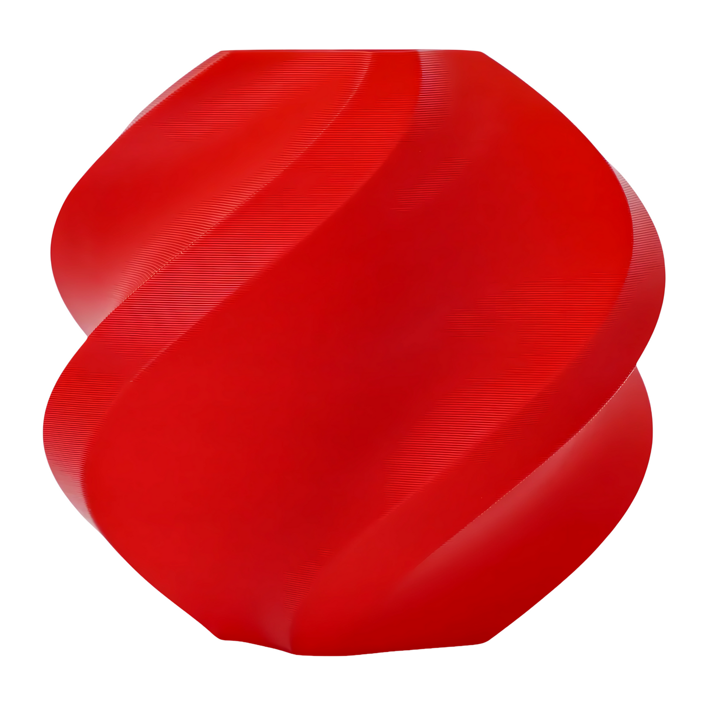 Bambu Lab PLA Basic