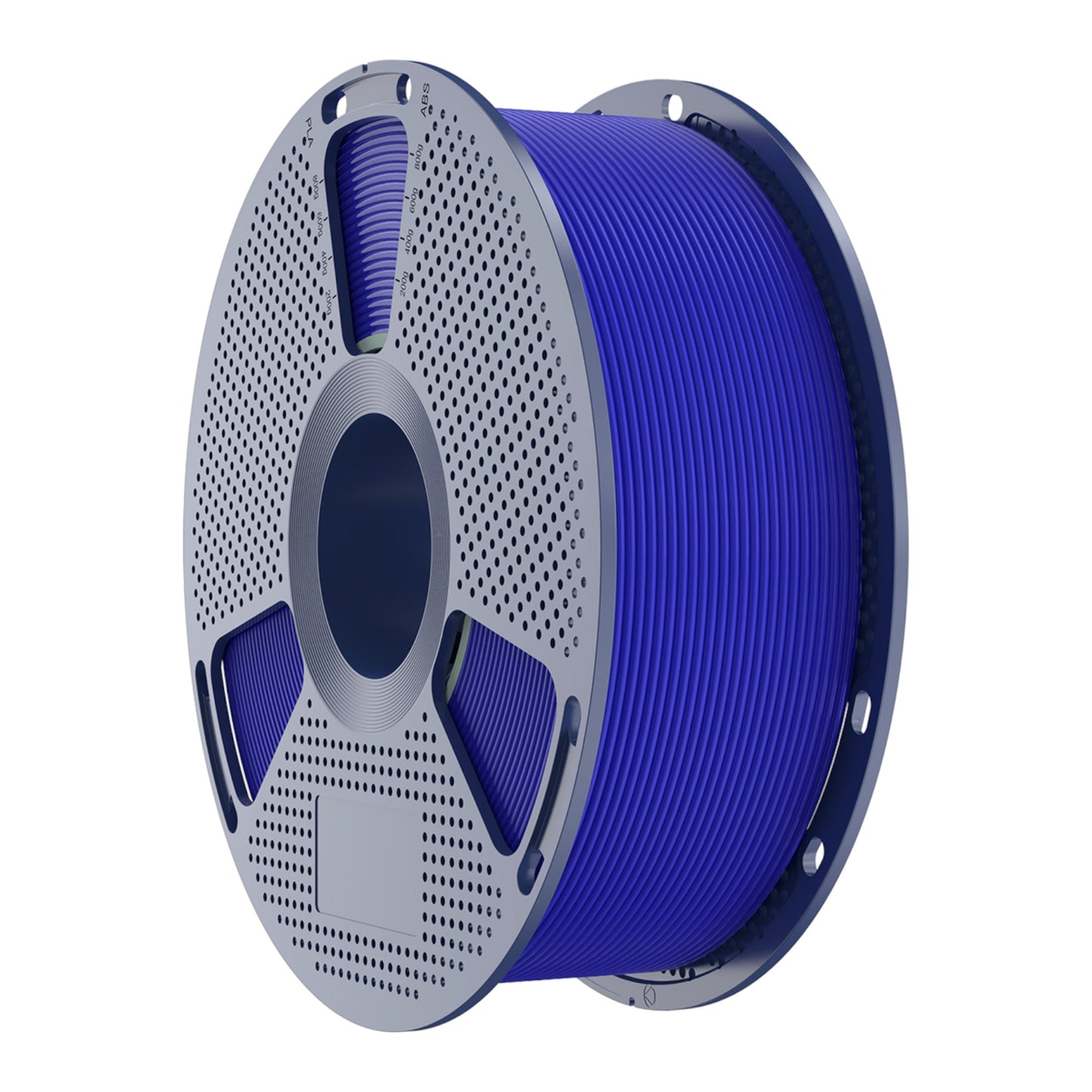 Sunlu High Speed PETG Matte