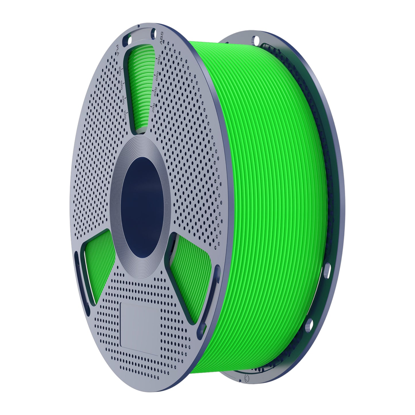 Sunlu High Speed PETG Matte