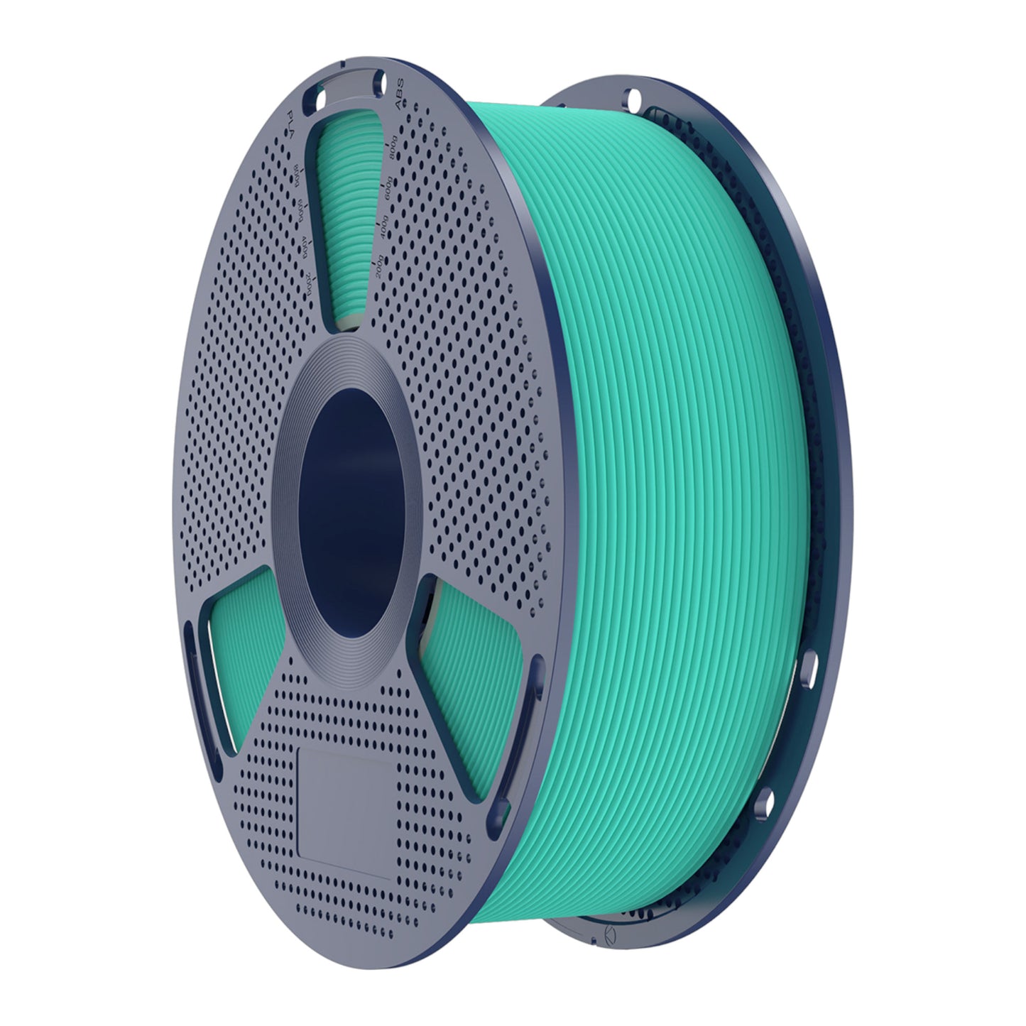 Sunlu High Speed PETG Matte