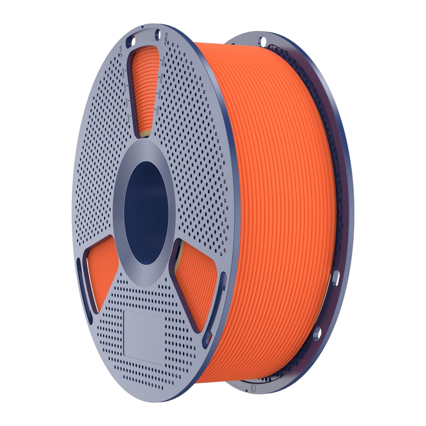 Sunlu High Speed PETG Matte